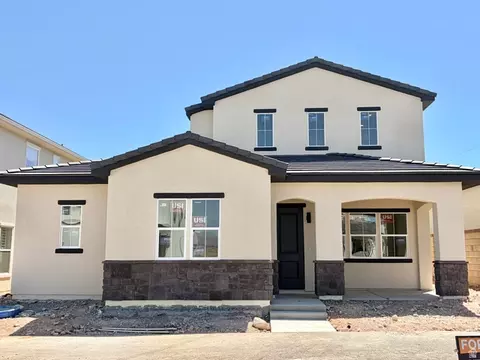 6318 S Malachite Cv, Saint George, UT 84790