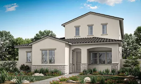 6318 S Malachite Cv, Saint George, UT 84790
