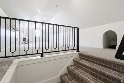 Entry Way - 1087 E 160 N, Hyde Park, UT 84318 photo 2 of 3