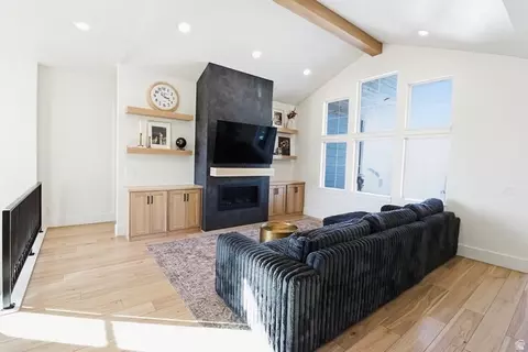 Other - 1087 E 160 N, Hyde Park, UT 84318 photo 8 of 8