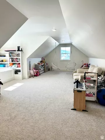 Other - 1087 E 160 N, Hyde Park, UT 84318 photo 6 of 8