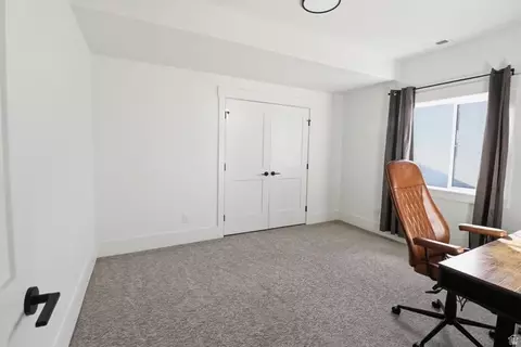 Other - 1087 E 160 N, Hyde Park, UT 84318 photo 3 of 9
