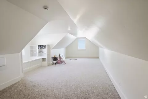Other - 1087 E 160 N, Hyde Park, UT 84318 photo 3 of 8