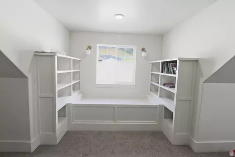 Other - 1087 E 160 N, Hyde Park, UT 84318 photo 7 of 8