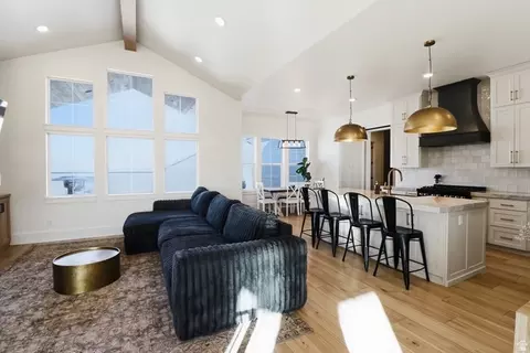 Other - 1087 E 160 N, Hyde Park, UT 84318 photo 1 of 8