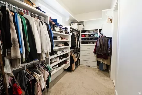 Other - 1087 E 160 N, Hyde Park, UT 84318 photo 4 of 8