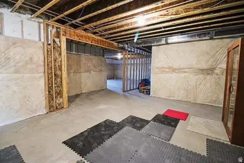 Other - 1087 E 160 N, Hyde Park, UT 84318 photo 5 of 8