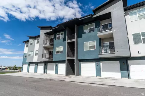 475 W 60 S #L304, Providence, UT 84332