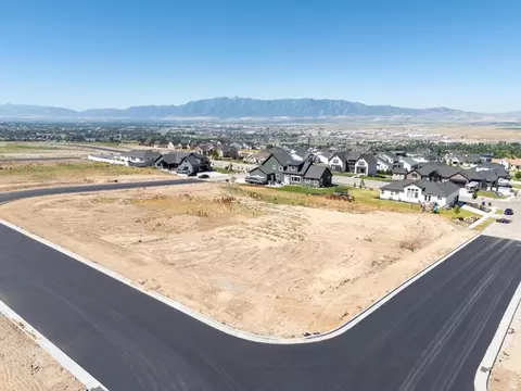 1112 E 100 N #73, Hyde Park, UT 84318 photo 3