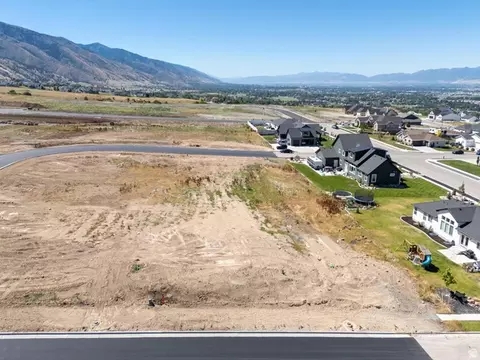 1112 E 100 N #73, Hyde Park, UT 84318 photo 5