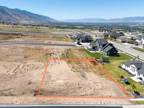 1112 E 100 N #73, Hyde Park, UT 84318 photo 4