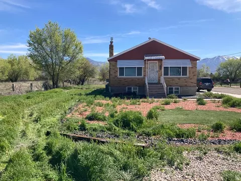 200 S 2800 W, Marriott Slaterville, UT 84404
