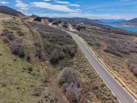 11422 N Shoreline Dr, Hideout, UT 84036 photo 10