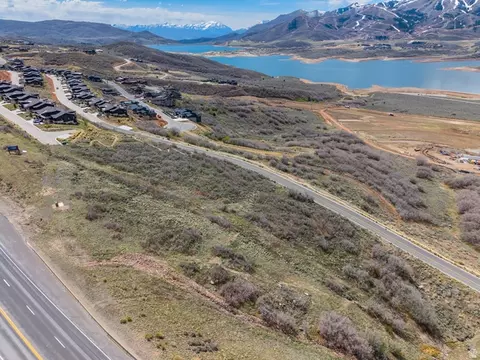 11422 N Shoreline Dr, Hideout, UT 84036 photo 15