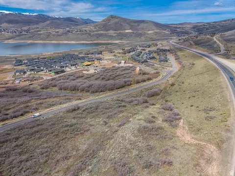 11422 N Shoreline Dr, Hideout, UT 84036 photo 12