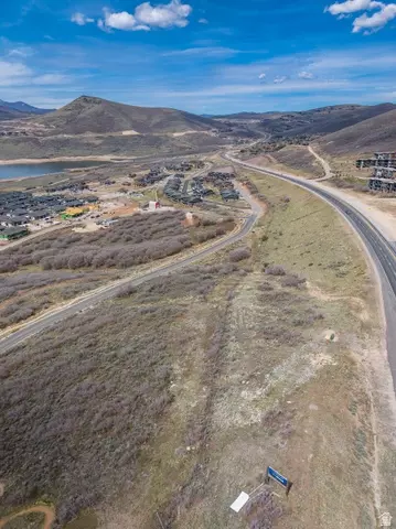 11422 N Shoreline Dr, Hideout, UT 84036 photo 19
