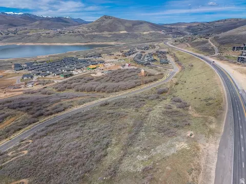11422 N Shoreline Dr, Hideout, UT 84036 photo 13
