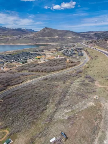 11422 N Shoreline Dr, Hideout, UT 84036 photo 18