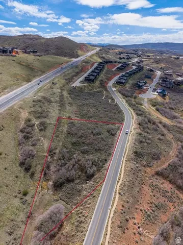 11422 N Shoreline Dr, Hideout, UT 84036 photo 21