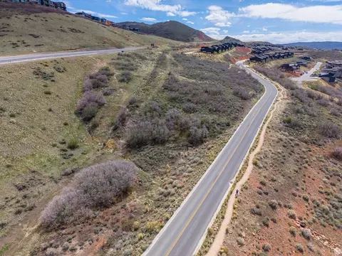 11422 N Shoreline Dr, Hideout, UT 84036 photo 9