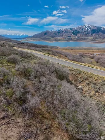 11422 N Shoreline Dr, Hideout, UT 84036 photo 23