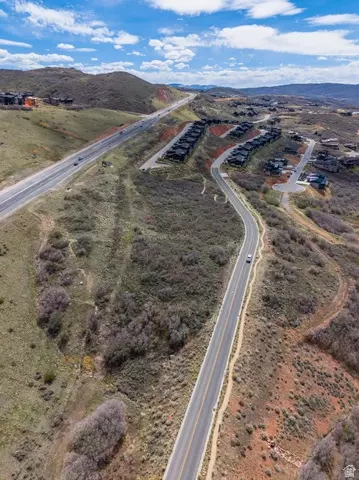 11422 N Shoreline Dr, Hideout, UT 84036 photo 22
