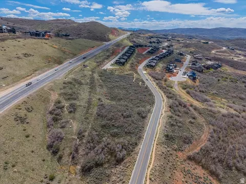 11422 N Shoreline Dr, Hideout, UT 84036 photo 14