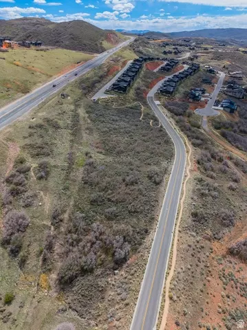 11422 N Shoreline Dr, Hideout, UT 84036 photo 20