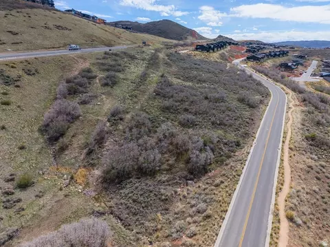 11422 N Shoreline Dr, Hideout, UT 84036 photo 8