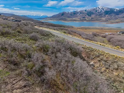 11422 N Shoreline Dr, Hideout, UT 84036 photo 17