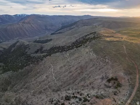 Undisclosed, Fruitland, UT 84027 photo 8
