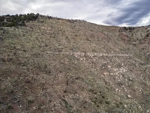 Undisclosed, Fruitland, UT 84027 photo 18