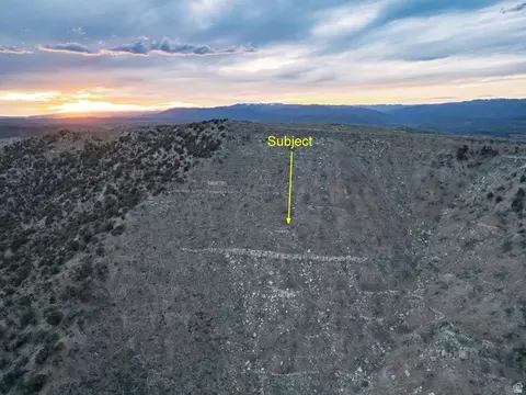Undisclosed, Fruitland, UT 84027 photo 16