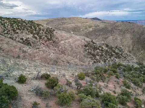 Undisclosed, Fruitland, UT 84027 photo 20