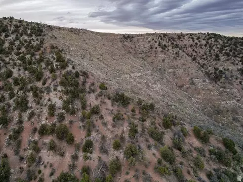 Undisclosed, Fruitland, UT 84027 photo 7
