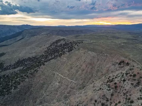 Undisclosed, Fruitland, UT 84027 photo 12