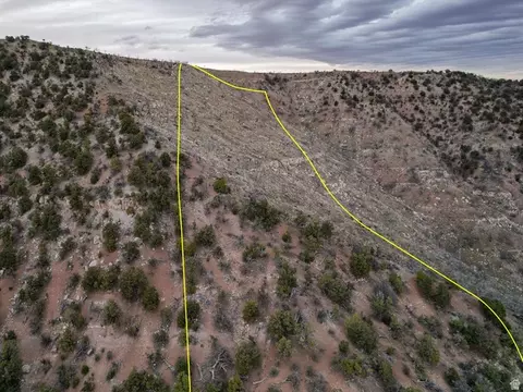 Undisclosed, Fruitland, UT 84027 photo 9