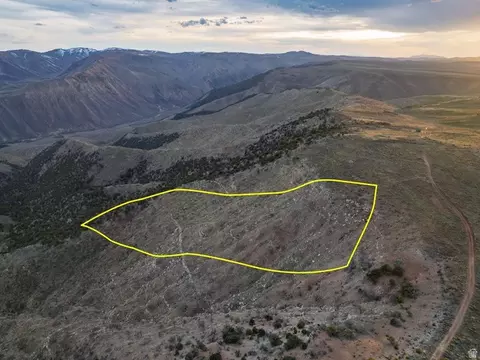 Undisclosed, Fruitland, UT 84027
