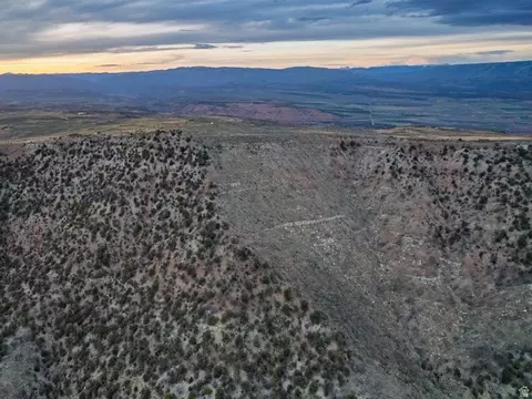 Undisclosed, Fruitland, UT 84027 photo 10