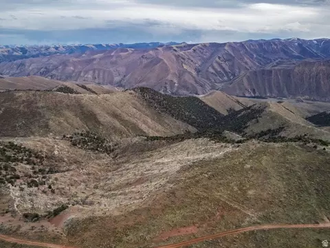 Undisclosed, Fruitland, UT 84027 photo 13