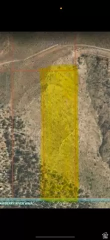 Undisclosed, Fruitland, UT 84027 photo 3