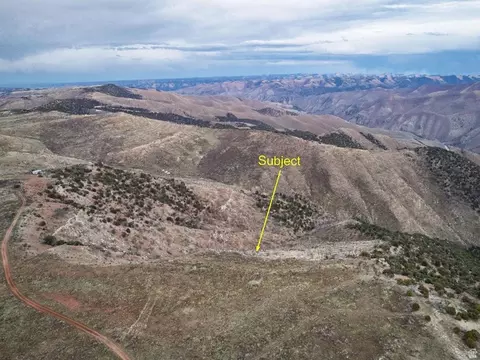 Undisclosed, Fruitland, UT 84027 photo 15