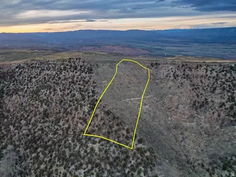 Undisclosed, Fruitland, UT 84027 photo 11