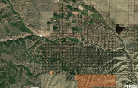 Undisclosed, Fruitland, UT 84027 photo 6