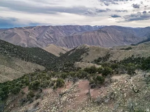 Undisclosed, Fruitland, UT 84027 photo 17