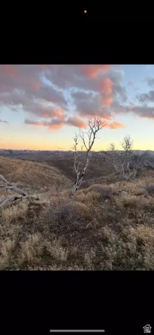 Undisclosed, Fruitland, UT 84027