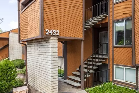 2432 S Elizabeth St E #2, Salt Lake City, UT 84106