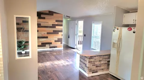1525 S 400 E #63, Springville, UT 84663