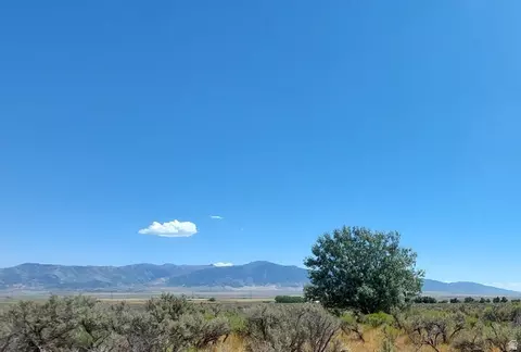 Undisclosed, Rush Valley, UT 84069