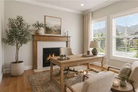 Other - 3093 E Scenic Valley Ln, Sandy, UT 84092 photo 7 of 9